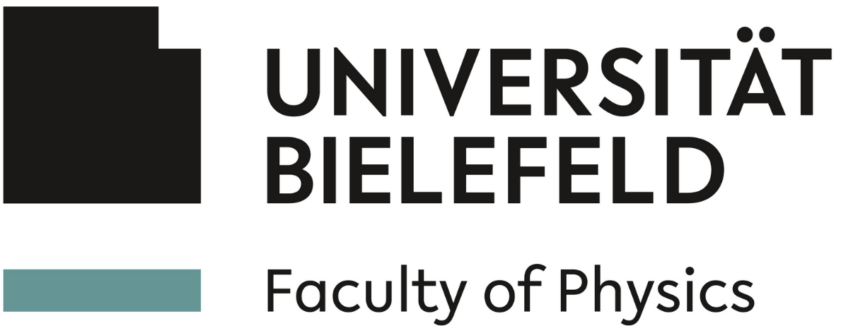 Bielefeld University