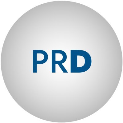 Thermalization from quantum entanglement: Jet simulations in the massive Schwinger model