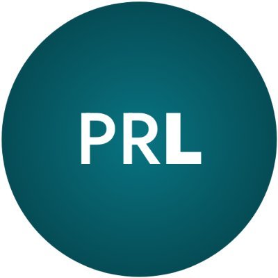 Real-Time Nonperturbative Dynamics of Jet Production in Schwinger Model: Quantum Entanglement and Vacuum Modification