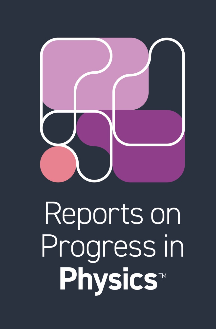 Present and future of mml:math xmlns:mml http: www.w3.org 1998 Math MathML mml:mrow mml:mrow mml:mrow mml:mi C mml:mi mml:mrow mml:mrow mml:mrow mml:math tt osmo tt mml:math xmlns:mml http: www.w3.org 1998 Math MathML mml:mrow mml:mrow mml:mrow mml:mi L mml:mi mml:mrow mml:mrow mml:mrow mml:math tt attice tt