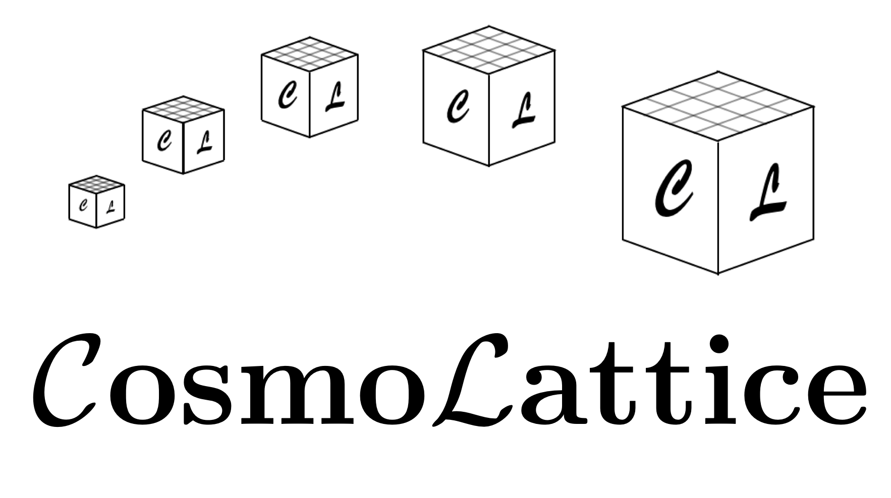 CosmoLattice